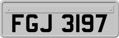 FGJ3197