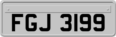 FGJ3199