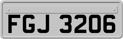 FGJ3206