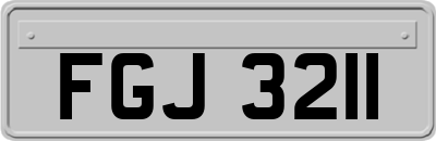 FGJ3211