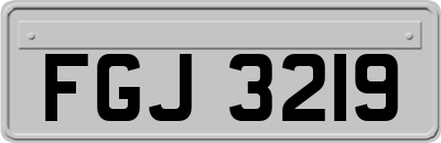 FGJ3219