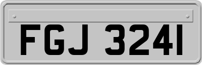 FGJ3241