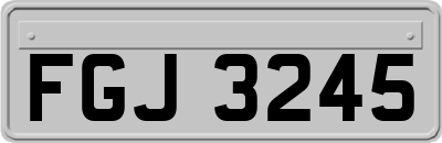 FGJ3245