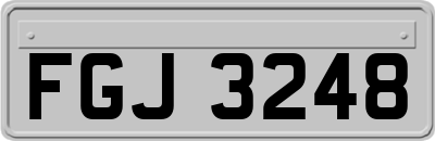 FGJ3248