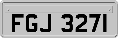 FGJ3271