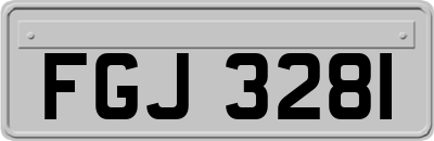 FGJ3281