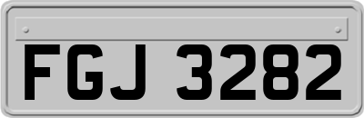 FGJ3282