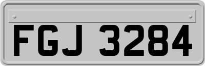 FGJ3284