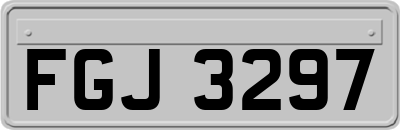 FGJ3297
