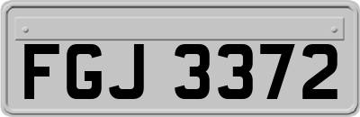FGJ3372