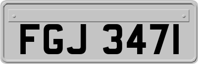 FGJ3471