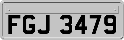 FGJ3479