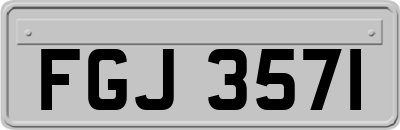 FGJ3571