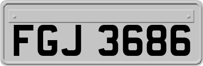 FGJ3686