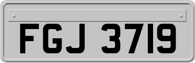 FGJ3719