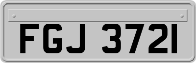 FGJ3721