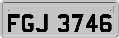FGJ3746