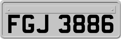 FGJ3886
