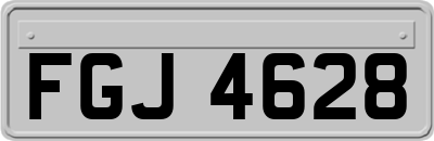FGJ4628