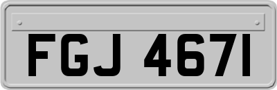 FGJ4671