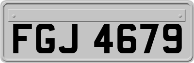 FGJ4679