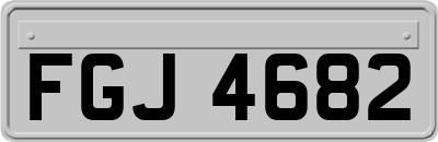 FGJ4682
