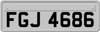 FGJ4686