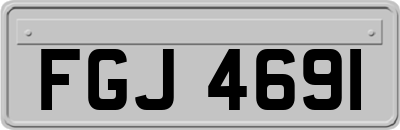 FGJ4691