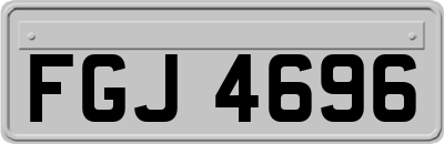 FGJ4696
