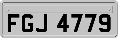 FGJ4779