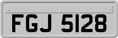 FGJ5128