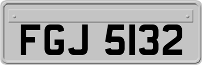FGJ5132