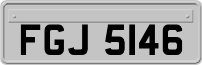 FGJ5146