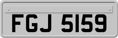 FGJ5159