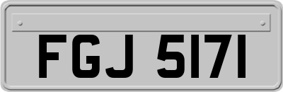 FGJ5171