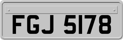 FGJ5178
