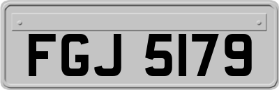 FGJ5179