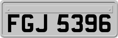 FGJ5396