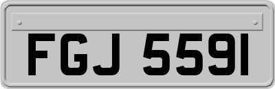 FGJ5591