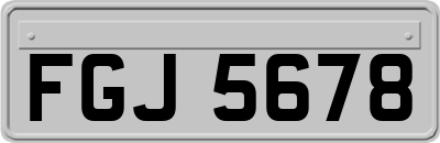 FGJ5678