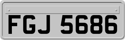 FGJ5686