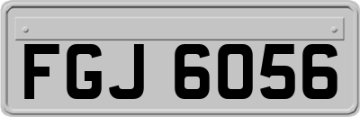 FGJ6056