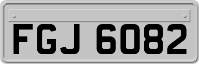 FGJ6082