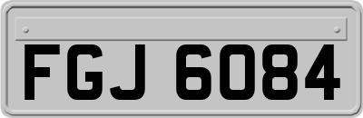 FGJ6084