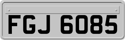 FGJ6085