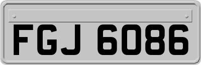 FGJ6086