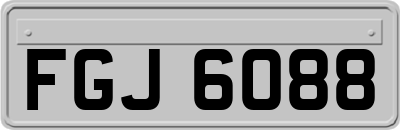 FGJ6088