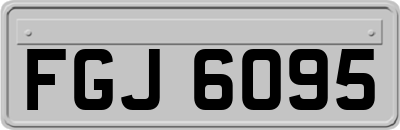 FGJ6095