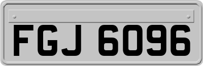 FGJ6096