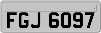 FGJ6097
